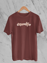 Mom Life - Unisex T-Shirt